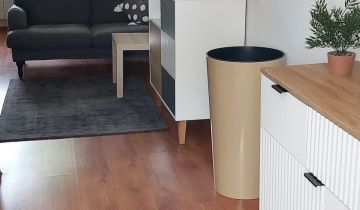 Mieszkanie 2-pokojowe Zielonka, ul. ks. Ignacego Skorupki