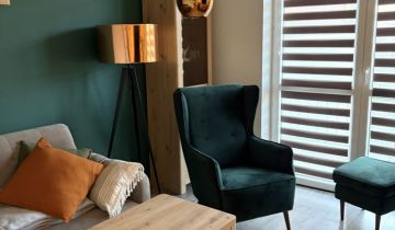 Mieszkanie 6-pokojowe Jasło, ul. Lwowska