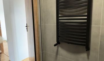 Mieszkanie 3-pokojowe Dąbrowa Górnicza Ząbkowice, os. Robotnicze