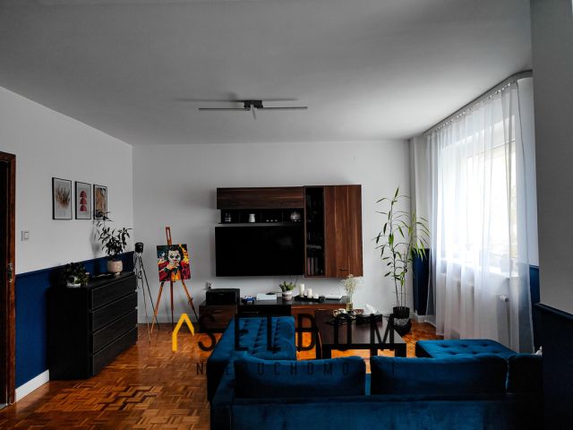 dom wolnostojący, 6 pokoi Domecko. Zdjęcie 5