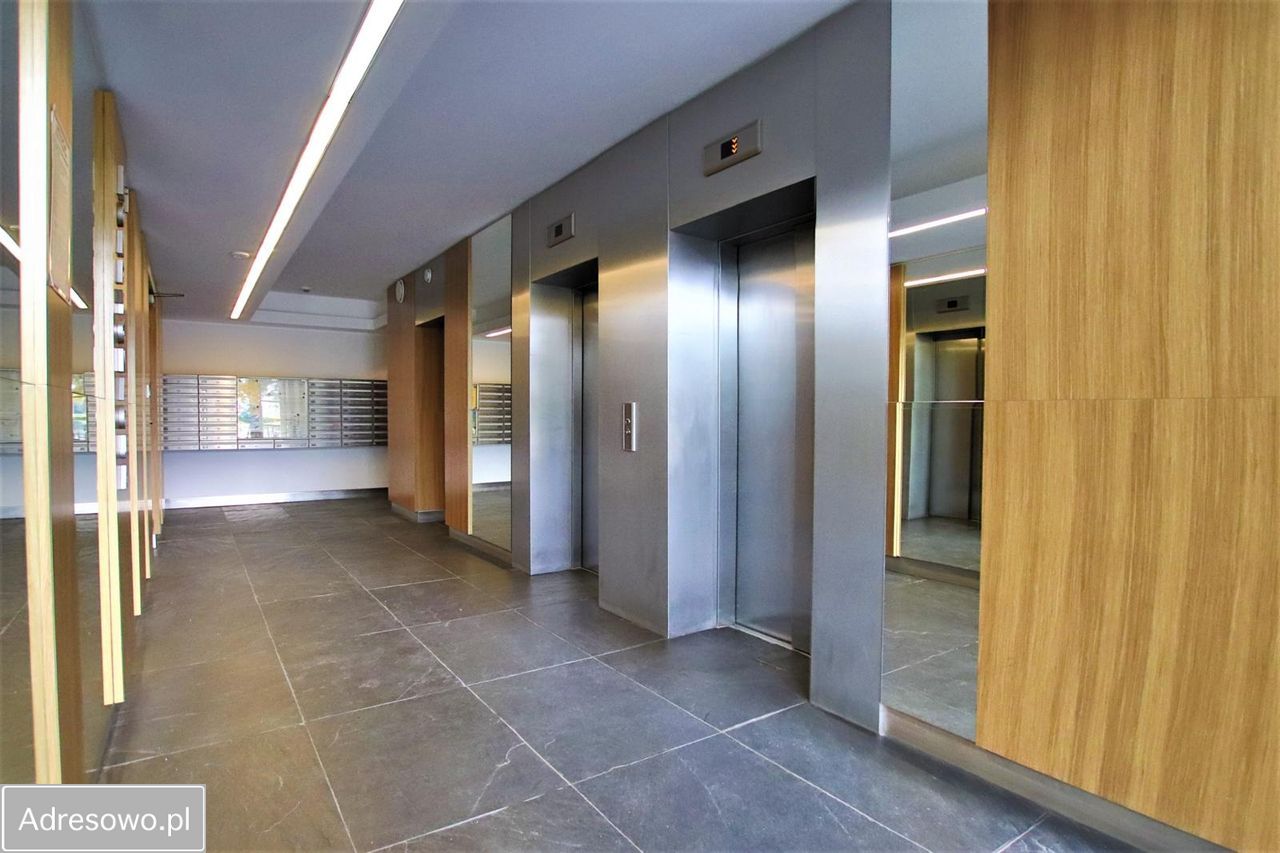 Mieszkanie 2-pokojowe Gdańsk Piecki, ul. Piecewska. Zdjęcie 3