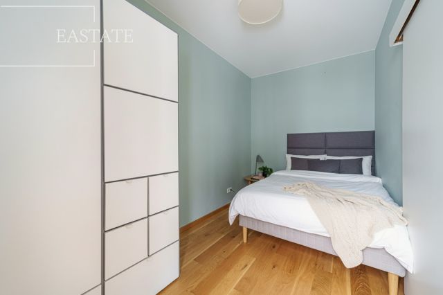 Mieszkanie 2-pokojowe Warszawa Mokotów, ul. Cybernetyki. Zdjęcie 6