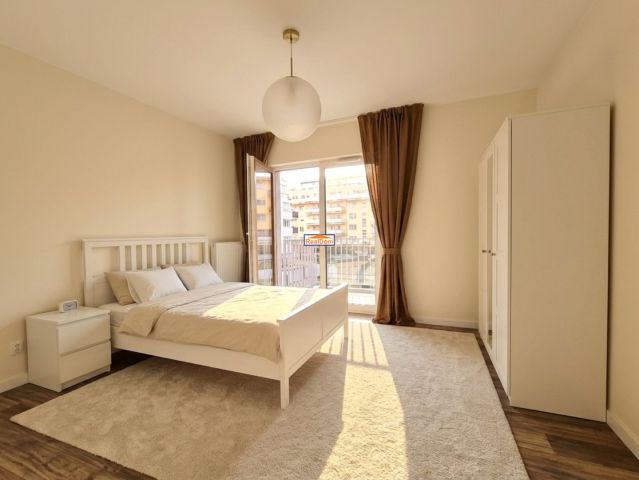 Mieszkanie 2-pokojowe Kraków Bronowice, ul. Eljasza Walerego Radzikowskiego. Zdjęcie 10