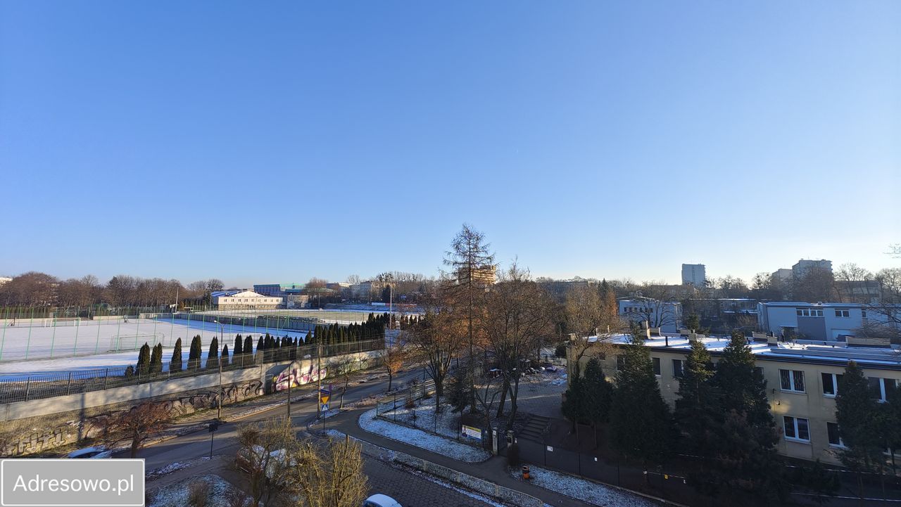 Mieszkanie 2-pokojowe Łódź Śródmieście, ul. Franciszka Ksawerego Lubeckiego. Zdjęcie 10