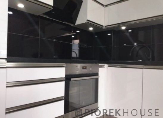 Mieszkanie 1-pokojowe Warszawa Białołęka, ul. Topolowa. Zdjęcie 10