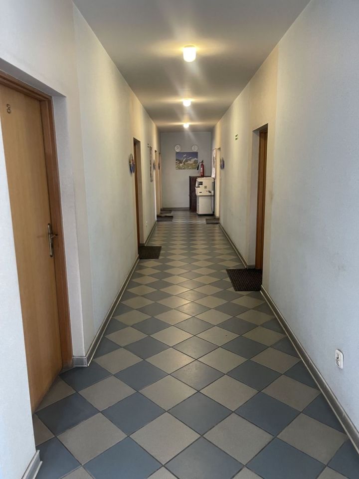 Biuro Leszno. Zdjęcie 12