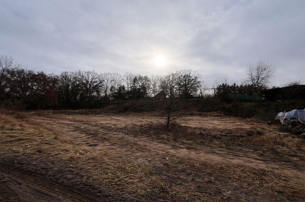 Działka budowlana Szczecin. Zdjęcie 10