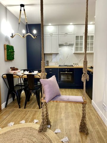 Mieszkanie 2-pokojowe Bydgoszcz Śródmieście. Zdjęcie 1