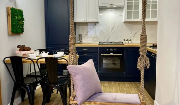 Mieszkanie 2-pokojowe Bydgoszcz Śródmieście