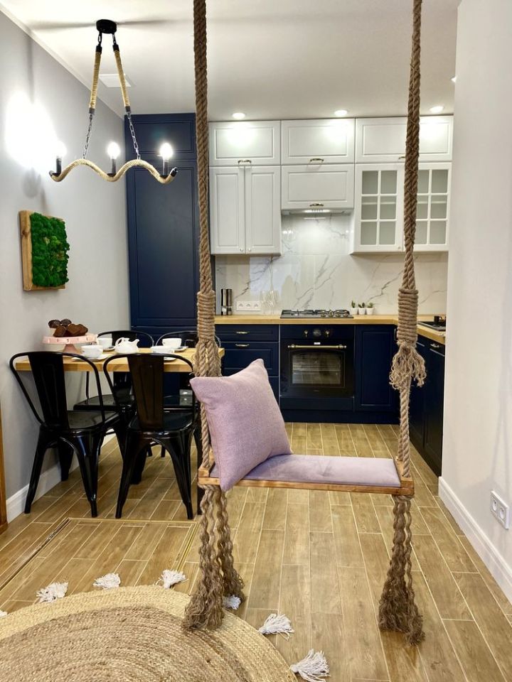 Mieszkanie 2-pokojowe Bydgoszcz Śródmieście. Zdjęcie 1