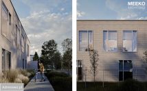 Lokal Mielec Borek, ul. Gustawa Morcinka. Zdjęcie 2