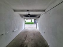 Garaż/miejsce parkingowe Warszawa Stara Miłosna, ul. Gościniec. Zdjęcie 3