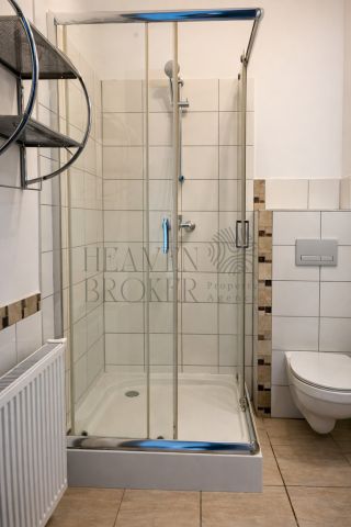 Mieszkanie 1-pokojowe Warszawa Włochy, ul. Świerszcza. Zdjęcie 5