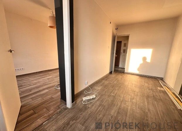 Mieszkanie 2-pokojowe Warszawa Wola, ul. Józefa Sowińskiego. Zdjęcie 4