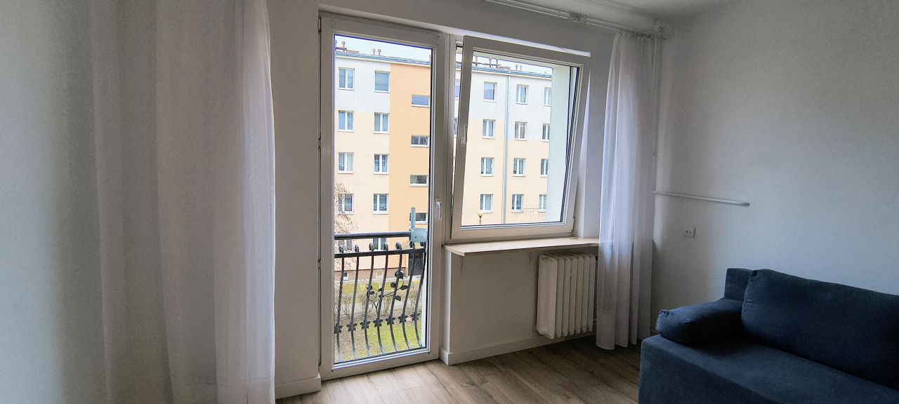 Mieszkanie 2-pokojowe Bochnia, ul. św. Leonarda. Zdjęcie 7