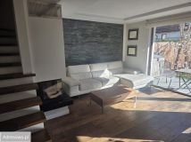 dom szeregowy, 5 pokoi Koszalin, ul. Laurowa. Zdjęcie 2