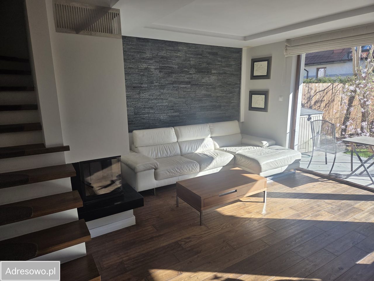 dom szeregowy, 5 pokoi Koszalin, ul. Laurowa. Zdjęcie 3