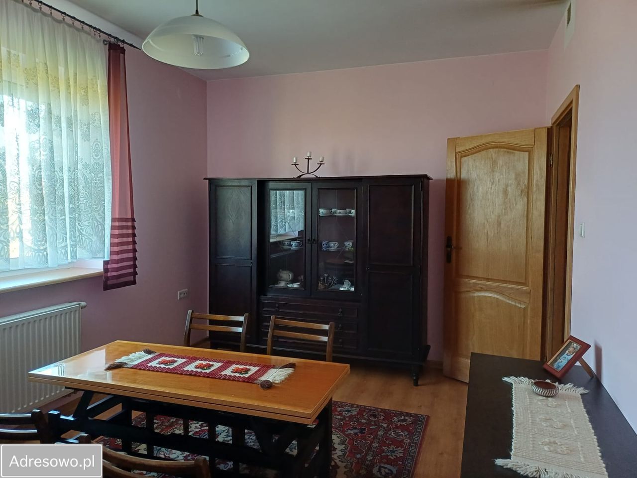 dom wolnostojący, 7 pokoi Targanice Wawrzynówka. Zdjęcie 16