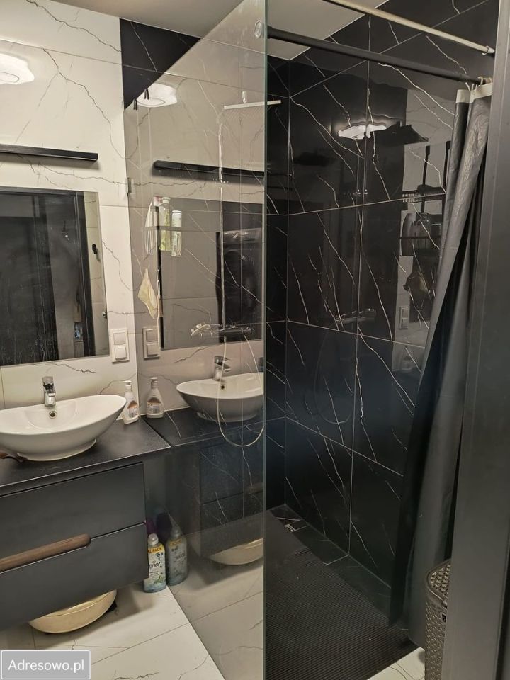 Mieszkanie 3-pokojowe Jelcz-Laskowice, ul. Bażantowa. Zdjęcie 6