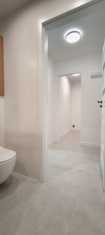 Mieszkanie 1-pokojowe Katowice Dolina Trzech Stawów, ul. Graniczna. Zdjęcie 9