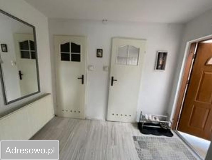 bliźniak, 4 pokoje Kołomąć. Zdjęcie 6