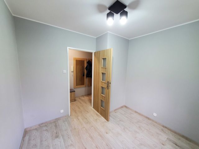 Mieszkanie 2-pokojowe Inowrocław Rąbin. Zdjęcie 1