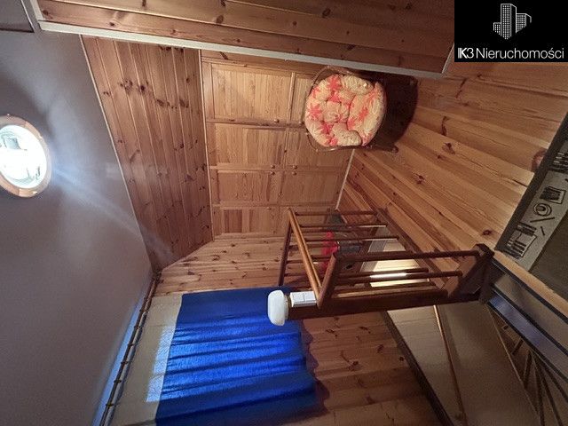 siedlisko, 3 pokoje Rogóźno. Zdjęcie 27