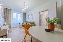 Mieszkanie 2-pokojowe Gdynia Śródmieście, ul. Świętojańska. Zdjęcie 4