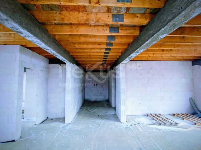 bliźniak, 4 pokoje Krzeczyn. Zdjęcie 8