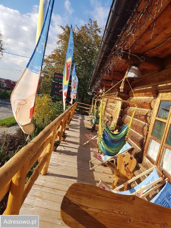 Lokal Bielsko-Biała. Zdjęcie 3