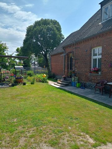 Mieszkanie 4-pokojowe Wałdyki. Zdjęcie 1