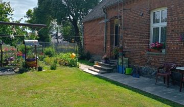 Mieszkanie 4-pokojowe Wałdyki, Wałdyki