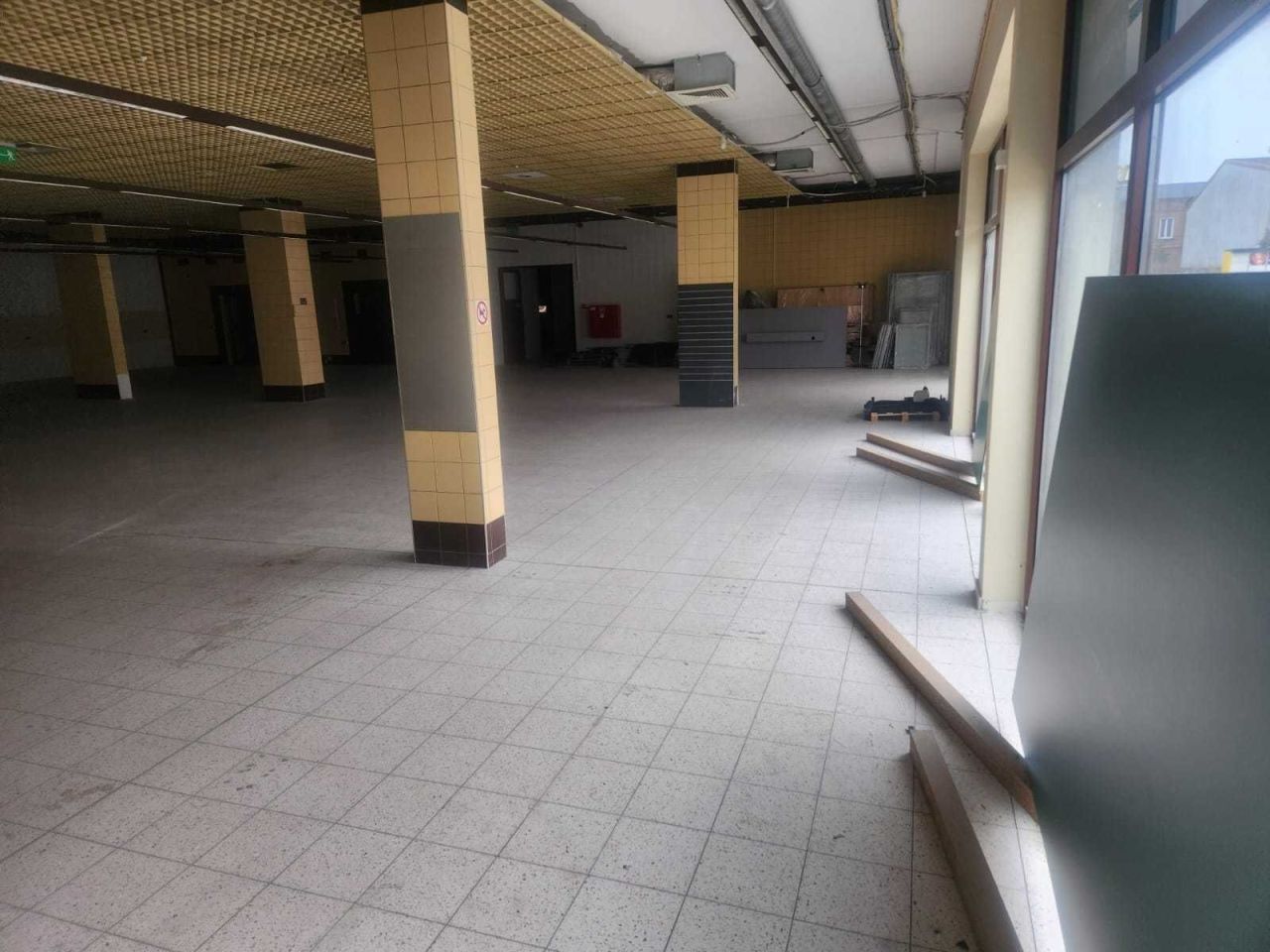 Lokal Żyrardów. Zdjęcie 5