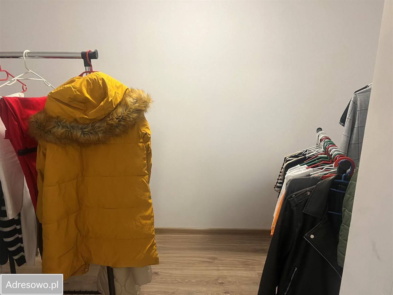 Mieszkanie 3-pokojowe Zielonki. Zdjęcie 15