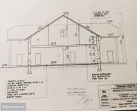 Lokal Henryszew, ul. Topolowa. Zdjęcie 3