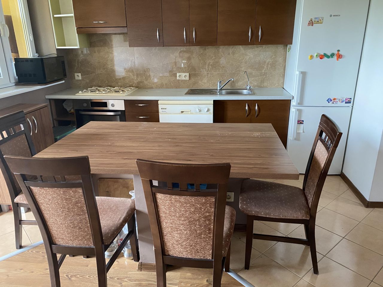 Mieszkanie 2-pokojowe Siemiatycze, ul. Szpitalna