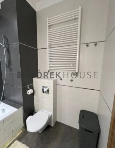 Mieszkanie 2-pokojowe Warszawa Ursynów, ul. Kłobucka. Zdjęcie 7