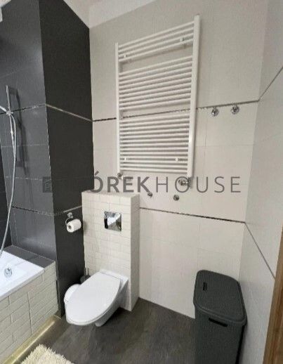 Mieszkanie 2-pokojowe Warszawa Ursynów, ul. Kłobucka. Zdjęcie 7