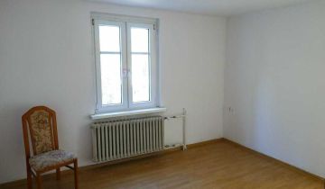 Mieszkanie 3-pokojowe Szczawno-Zdrój