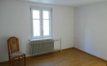 Mieszkanie 3-pokojowe Szczawno-Zdrój. Zdjęcie 1