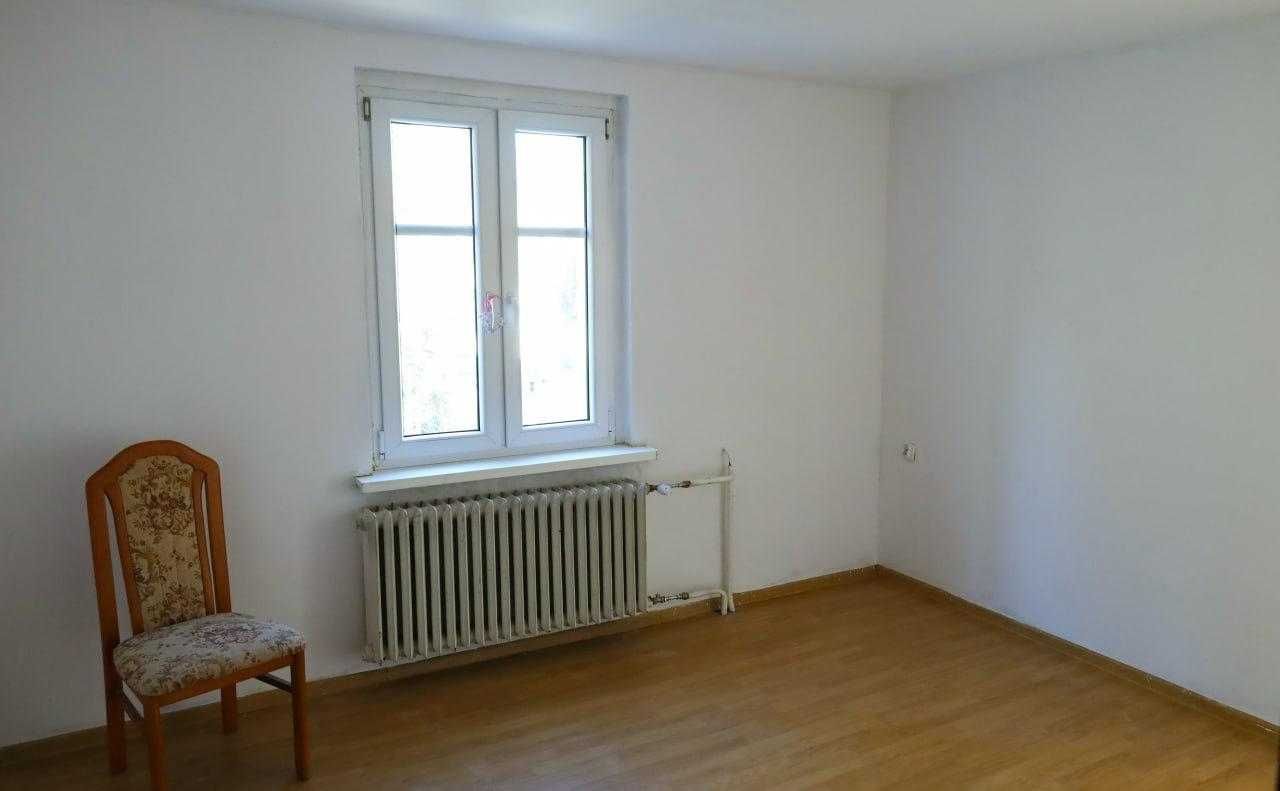 Mieszkanie 3-pokojowe Szczawno-Zdrój. Zdjęcie 2