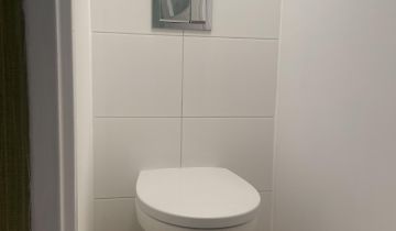 Mieszkanie 3-pokojowe Sieradz Bloki, ul. Jana Pawła II