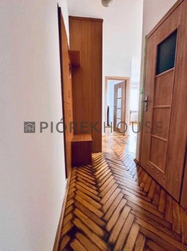 Mieszkanie 2-pokojowe Warszawa Śródmieście, ul. Hoża. Zdjęcie 6