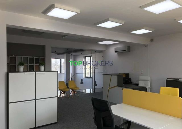 Lokal Warszawa Wawer, ul. Płowiecka. Zdjęcie 2