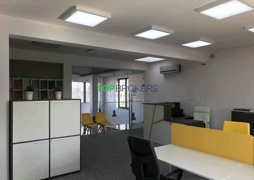 Lokal Warszawa Wawer, ul. Płowiecka. Zdjęcie 2