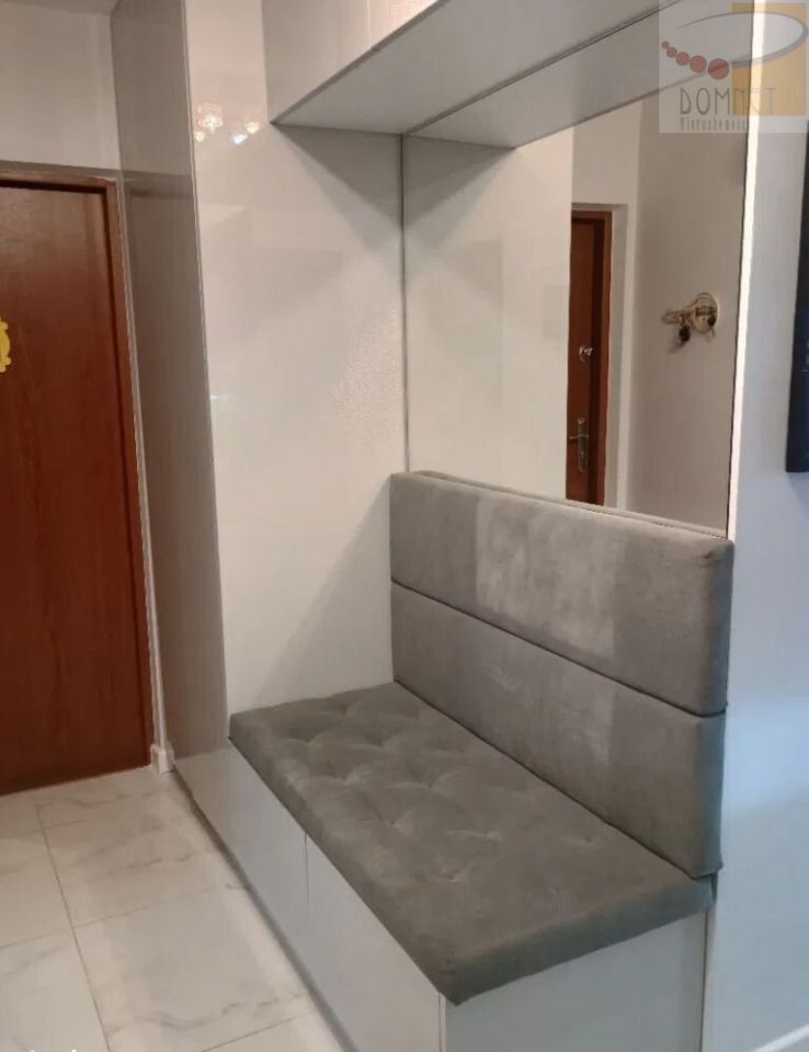 Mieszkanie 2-pokojowe Pruszków, ul. Zgoda. Zdjęcie 13