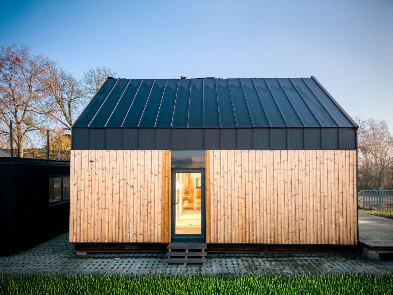 Działka inna Ostrołęka. Zdjęcie 7