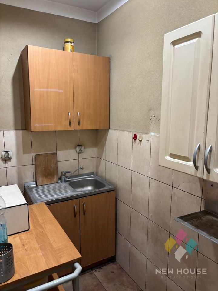 Hala/magazyn Szczytno, ul. Wincentego Pola. Zdjęcie 18