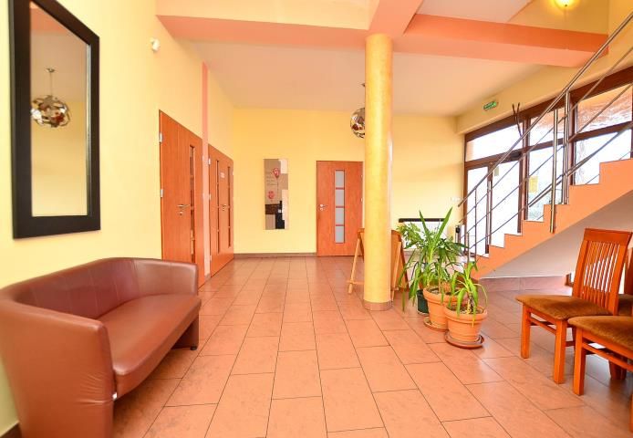 Lokal Orzech, ul. Nakielska. Zdjęcie 14