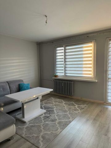 Mieszkanie 3-pokojowe Bolesławiec. Zdjęcie 1